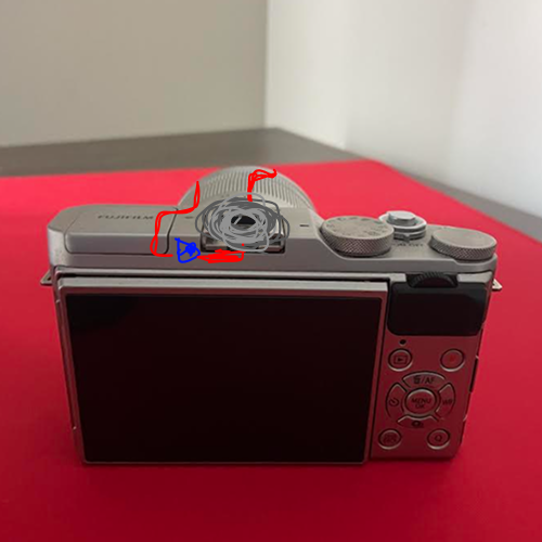 put a description here or you will lose grades