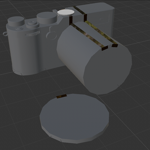 put a description here or you will lose grades