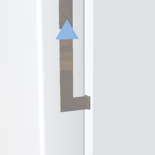 put a description here or you will lose grades