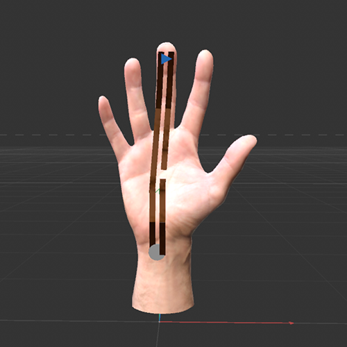 put a description here or you will lose grades