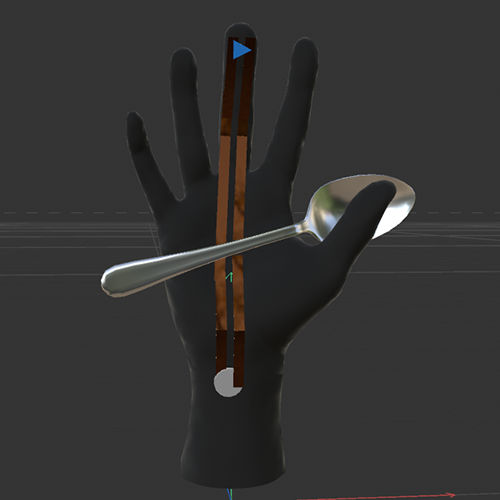 put a description here or you will lose grades