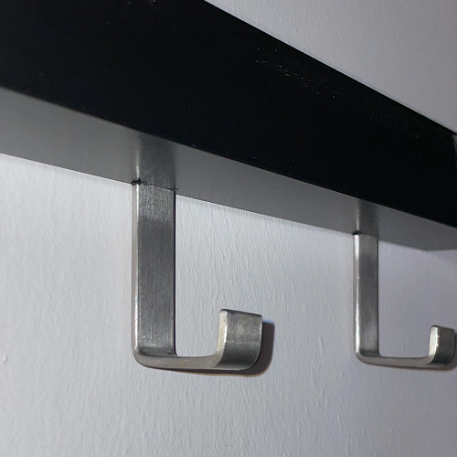 put a description here or you will lose grades