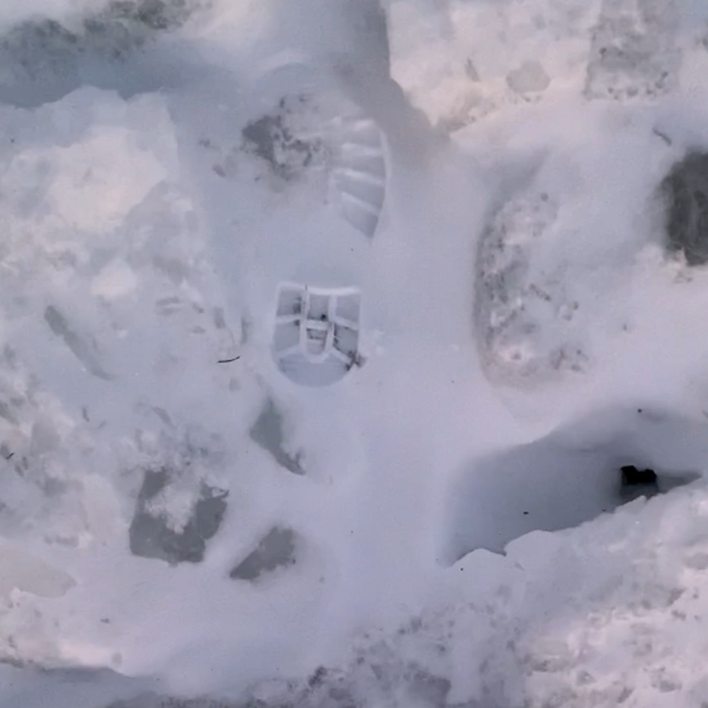 description<br><audio controls src='/audio/icesnow.mp3'></audio>