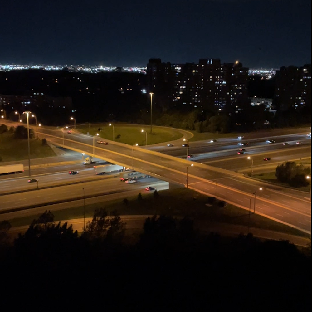 description<br><audio controls src='/audio/rooftop.mp3'></audio>