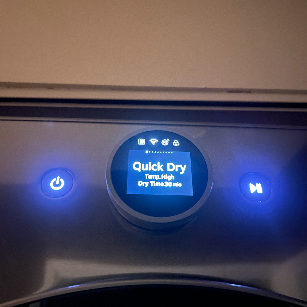 description<br><audio controls src='/audio/dryermenu.mp3'></audio>