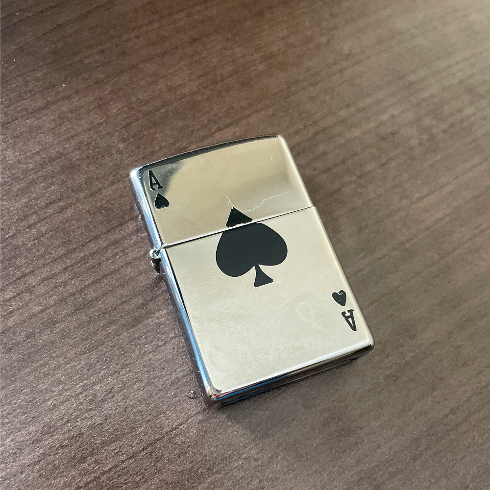 description<br><audio controls src='/audio/zippo.mp3'></audio>