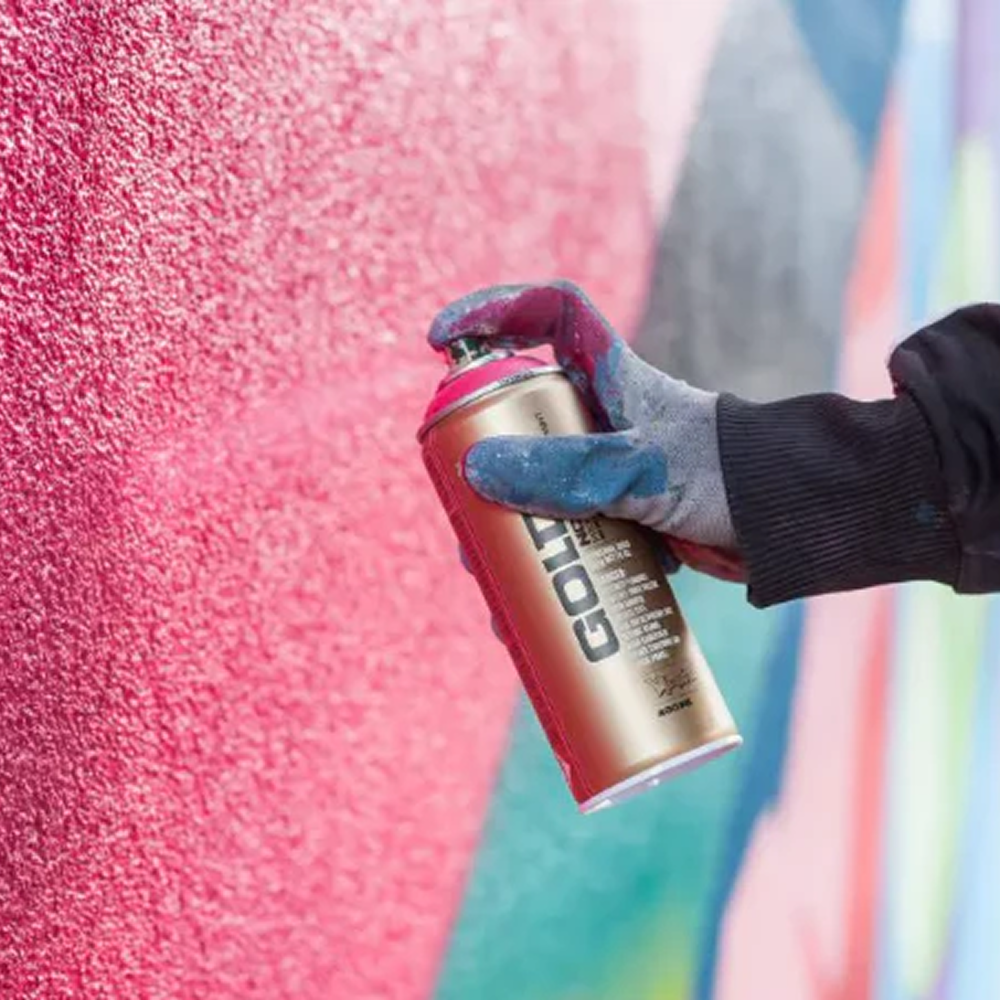 description<br><audio controls src='/audio/spraypaint.mp3'></audio>