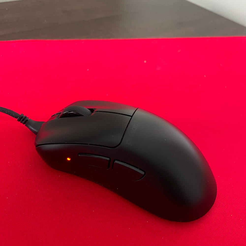 description<br><audio controls src='/audio/mouse.mp3'></audio>