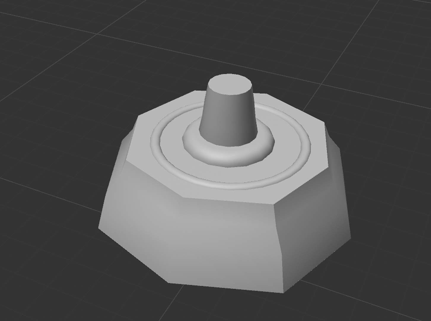 Modelling the globe (prgoress)