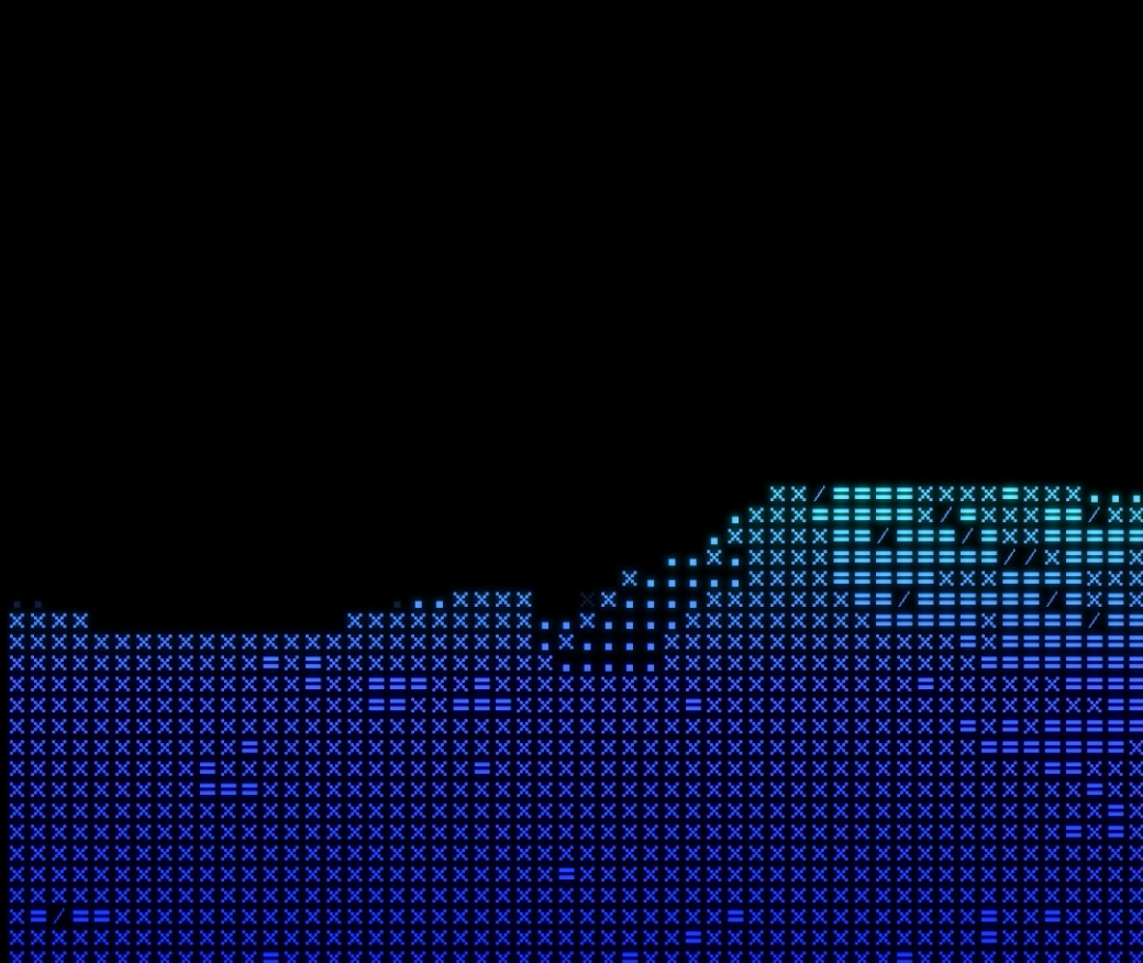 Exploring animations in After Effects