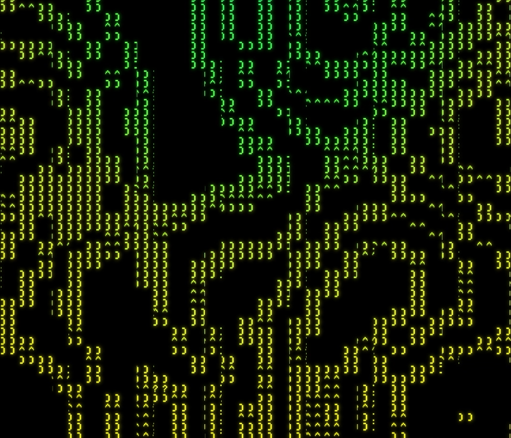 Exploring animations in After Effects