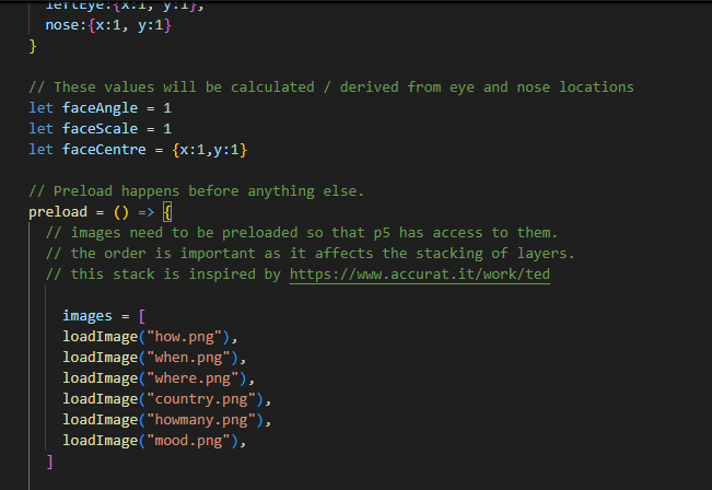 put a description here or you will lose grades