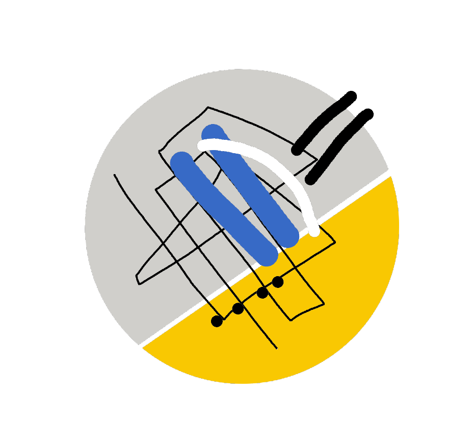 put a description here or you will lose grades