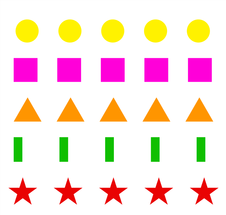 put a description here or you will lose grades