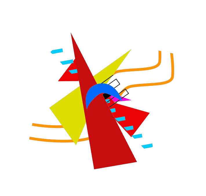 put a description here or you will lose grades