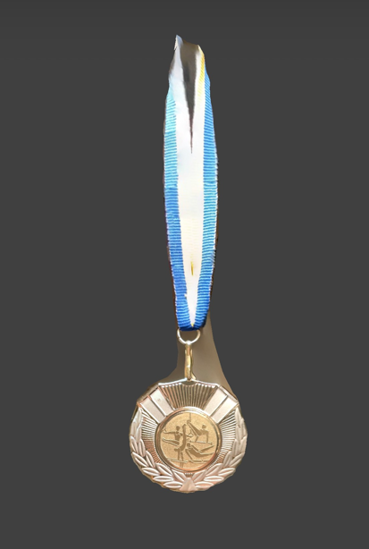 Trying to scan objects